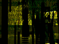 pillcorporation.net