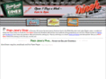 pjdiner.com