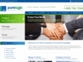 plmgltd.com