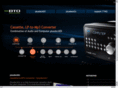 plusdeck.com