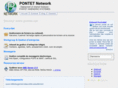 pontet.net