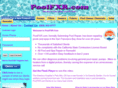 poolfxr.com