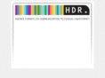 portail-vod.com