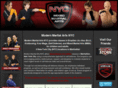 premiermartialartsnyc.com