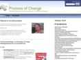 processofchange.com
