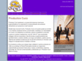 productoscucu.com