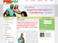 projam.org
