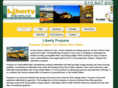propanebus.com