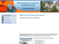 propntglink.com