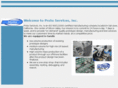 protoservices.com