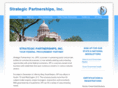 publicsectorcontracting.com