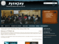 pyfnjny.org