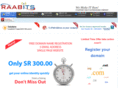 raabits.com