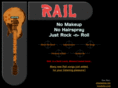railrock.com