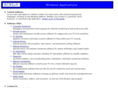 rcrsoft.com