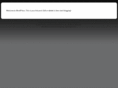 realestateblogautomation.com