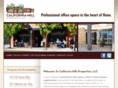 reno-office-space.com