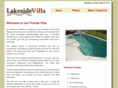 rent-a-luxury-florida-villa.com