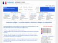 restaurants-enligne.com