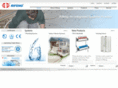 rifeng.com