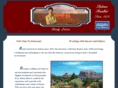 rindyforsedonarealestate.com