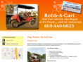 robb-a-cart.com