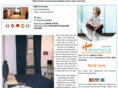 rome-hostels.com