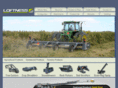 roto-tiller.com