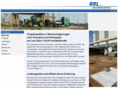 rrl-kazakhstan.com