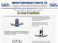 sanitarymaintenance.com
