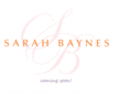 sarahbaynes.com