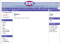scafl.com