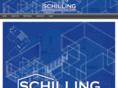 schillingbuild.com