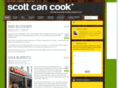 scottcancook.com