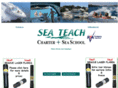 sea-teach.com