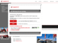 seat-lutz.com