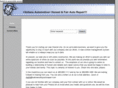 sedrowoolleyautorepair.com
