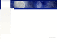 seraphpress.com