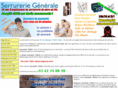 serrurier75001.co