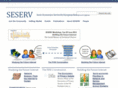 seserv.org