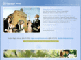 sheratoncrescentwedding.com