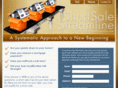 shortsalestreamline.com