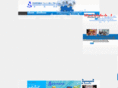 siddhisas.com