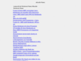 simplenews.de