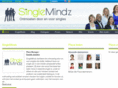 singlemindz.com