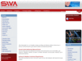 sivainc.com