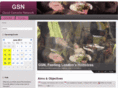 sn-works.com