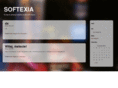 softexia.pl