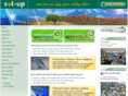 sol-up.com