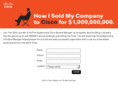 soldmycompany.com